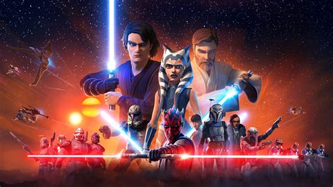 watch star wars clone wars online for free|watch clone wars free online free.